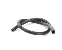 048531 Electrolux Professional alternate view 5