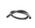 048531 Electrolux Professional alternate view 5