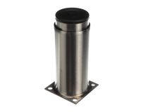 048579 Electrolux Professional alternate view 1