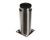 048579 Electrolux Professional alternate view 1