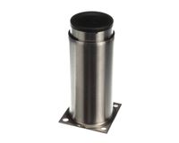 048579 Electrolux Professional alternate view 2