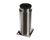 048579 Electrolux Professional alternate view 2