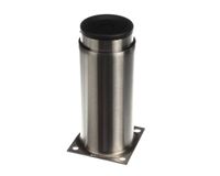 048579 Electrolux Professional alternate view 3