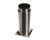 048579 Electrolux Professional alternate view 3