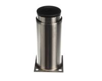 048579 Electrolux Professional alternate view 4