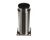 048579 Electrolux Professional alternate view 4