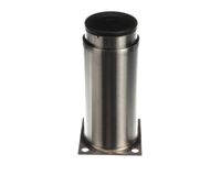 048579 Electrolux Professional alternate view 5