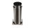 048579 Electrolux Professional alternate view 5