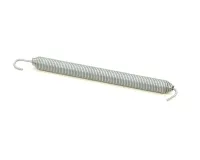 048815 Electrolux Professional alternate view 1