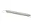048815 Electrolux Professional alternate view 1