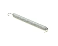 048815 Electrolux Professional alternate view 2