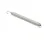 048815 Electrolux Professional alternate view 2