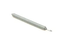 048815 Electrolux Professional alternate view 3