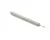 048815 Electrolux Professional alternate view 3