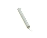 048815 Electrolux Professional alternate view 4