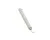 048815 Electrolux Professional alternate view 4