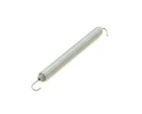 048815 Electrolux Professional alternate view 5