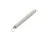 048815 Electrolux Professional alternate view 5