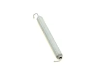 048815 Electrolux Professional alternate view 6