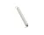 048815 Electrolux Professional alternate view 6