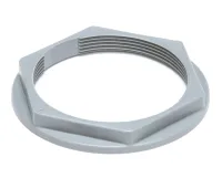 048824 Electrolux Professional alternate view 1