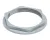 048824 Electrolux Professional alternate view 1