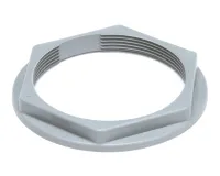 048824 Electrolux Professional alternate view 2