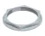 048824 Electrolux Professional alternate view 2