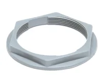 048824 Electrolux Professional alternate view 3