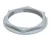 048824 Electrolux Professional alternate view 3