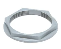 048824 Electrolux Professional alternate view 4