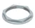 048824 Electrolux Professional alternate view 4