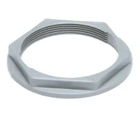 048824 Electrolux Professional alternate view 5
