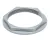 048824 Electrolux Professional alternate view 5