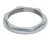 048824 Electrolux Professional alternate view 6