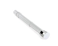 048842 Electrolux Professional alternate view 1