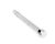 048842 Electrolux Professional alternate view 1