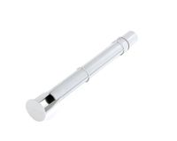 048842 Electrolux Professional alternate view 2