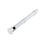 048842 Electrolux Professional alternate view 2