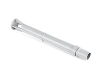 048842 Electrolux Professional alternate view 3