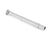 048842 Electrolux Professional alternate view 3