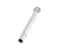 048842 Electrolux Professional alternate view 4