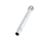 048842 Electrolux Professional alternate view 4