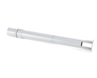 048842 Electrolux Professional alternate view 5