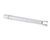 048842 Electrolux Professional alternate view 5