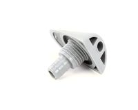 048853 Electrolux Professional alternate view 1