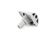 048853 Electrolux Professional alternate view 1