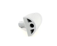 048853 Electrolux Professional alternate view 2