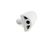 048853 Electrolux Professional alternate view 2