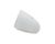 048853 Electrolux Professional alternate view 3